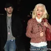 christina_aguilera_inggris