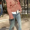 christina_aguilera_inggris