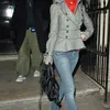 christina_aguilera_inggris