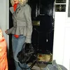 christina_aguilera_inggris