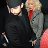 christina_aguilera_inggris