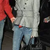christina_aguilera_inggris