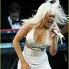 christina_aguilera