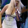 christina_aguilera