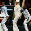 christina_aguilera
