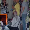 christina_aguilera