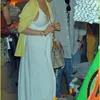 christina_aguilera