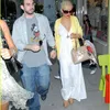 christina_aguilera