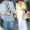 christina_aguilera