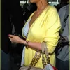 christina_aguilera