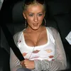 christina_aguilera