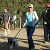 christina_aguilera