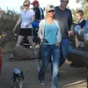 christina_aguilera