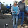 christina_aguilera