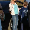christina_aguilera