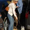 christina_aguilera