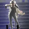 christina_aguilera