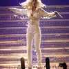 christina_aguilera