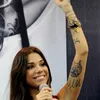 Christina Perri