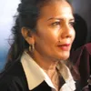 christine hakim