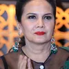 Christine Hakim, Sang Kyai, Ikranagara