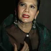 Christine Hakim, Sang Kyai, Ikranagara