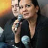 Christine Hakim