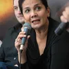 Christine Hakim
