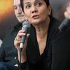 Christine Hakim