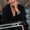 Christine Hakim