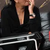 Christine Hakim