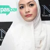 Christy Jusung