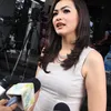 Christy Jusung