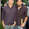 chrisye