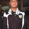chrisye