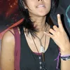 chua kotak