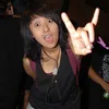 chua kotak