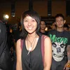 chua kotak