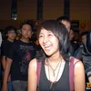 chua kotak