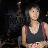 chua kotak