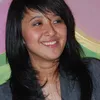 Chua Kotak