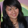 Chua Kotak
