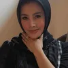Cici Paramida