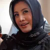 Cici Paramida