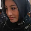Cici Paramida