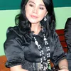 Cici Paramida
