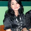Cici Paramida
