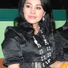 Cici Paramida
