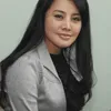 Cici Paramida