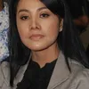 Cici Paramida